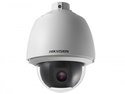 Поворотная IP-камера Hikvision DS-2DE5232W-AE (E) 